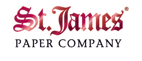 St. James Paper Company
