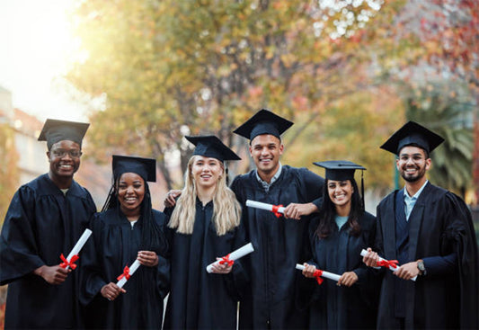 Back to School, Back to Recognition: Why Schools Are Ordering More Custom Certificates This Year