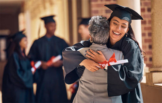 5 Creative Ways to Use Premium Paper Beyond Certificates