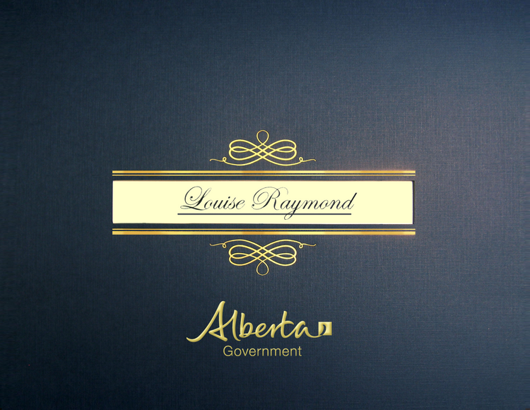 How to Order Custom Certificates for Your Organization (Step-by-Step Guide) How to Order Custom Certificates for Your Organization (Step-by-Step Guide)